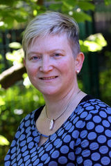 Daniela Den Haese Daniela Den Haese